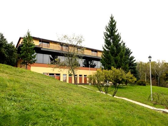 Фото Валеско