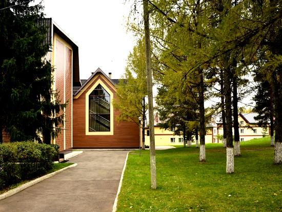 Фото Валеско