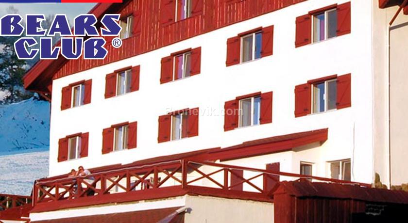 Фото 33 Медведя