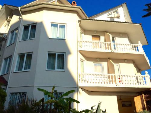 Фото Вива Виктория