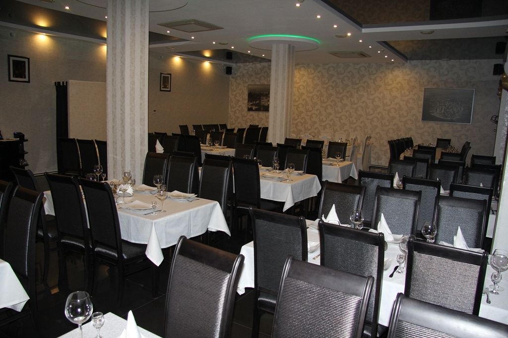 Фото Эвелин