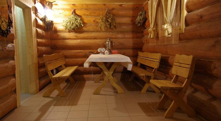 Фото Георгиевский