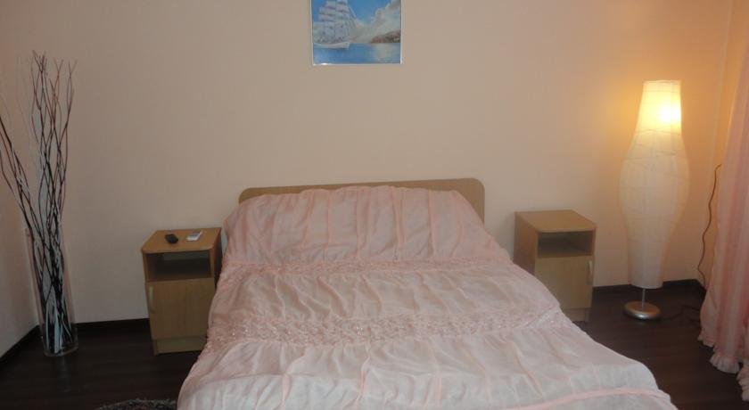 Фото Уютный Дворик