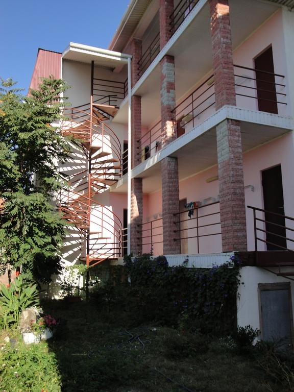 Фото Яблоко