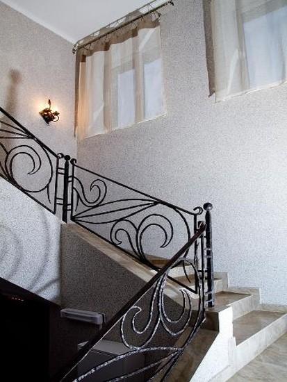 Фото Славянская хата