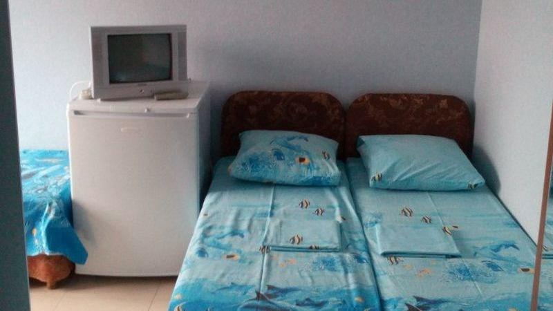 Фото В Облаках