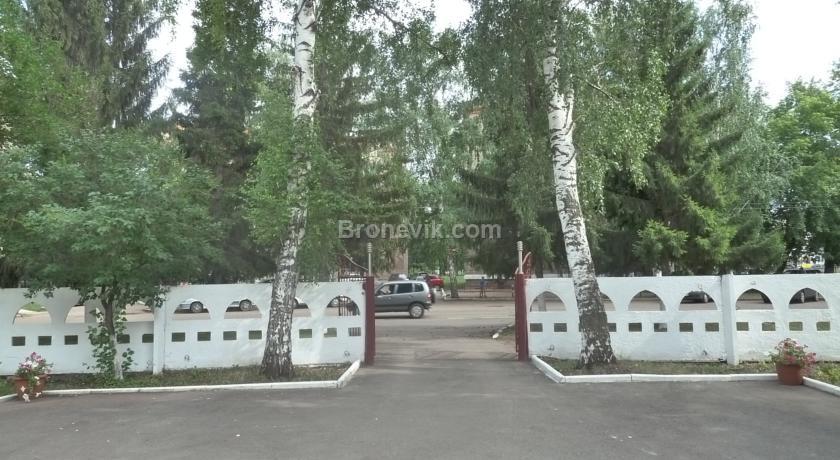 Фото Александрия