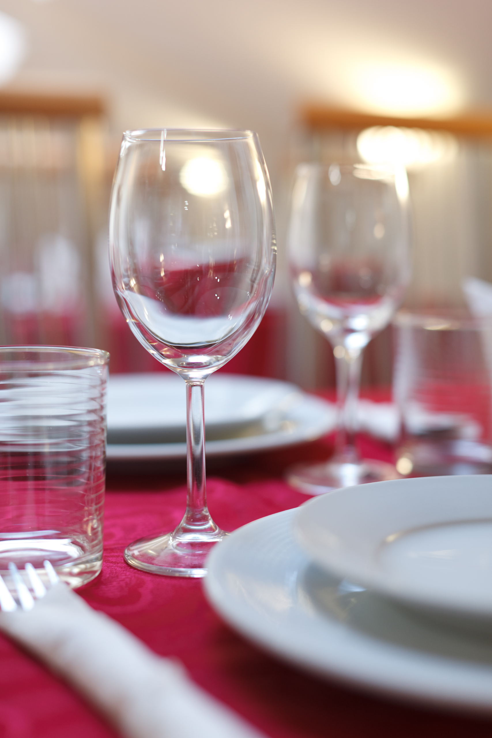 Фото Домик Охотника