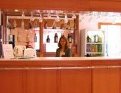 Фото Западная