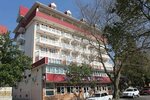 Liana (Lazarevskoe Residential District, Pobedy Street, 158), hotel