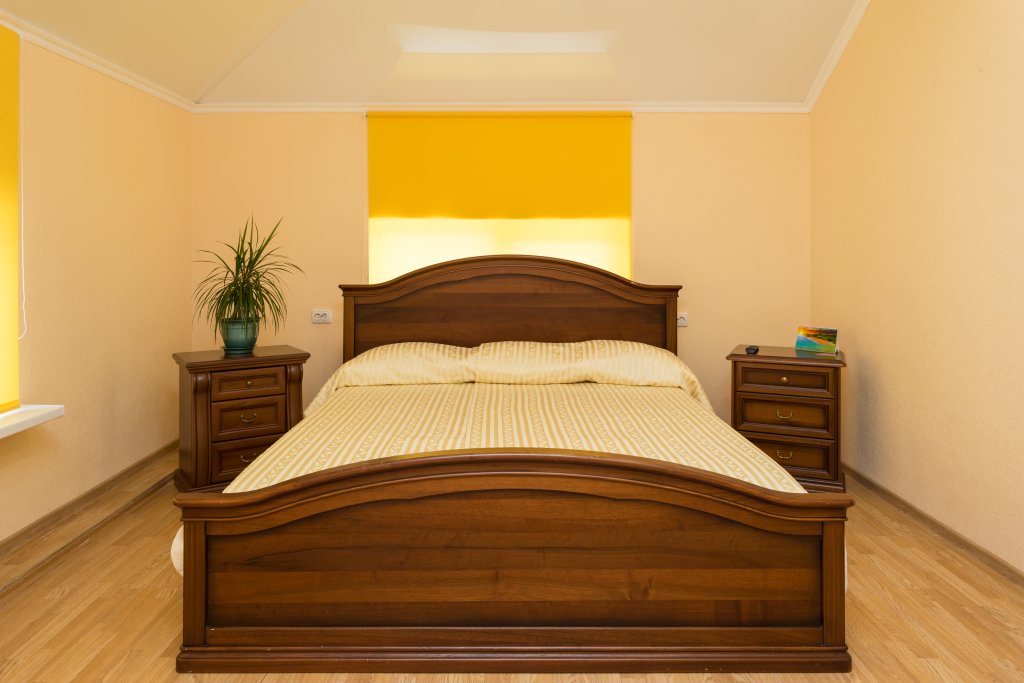 Фото Славянка