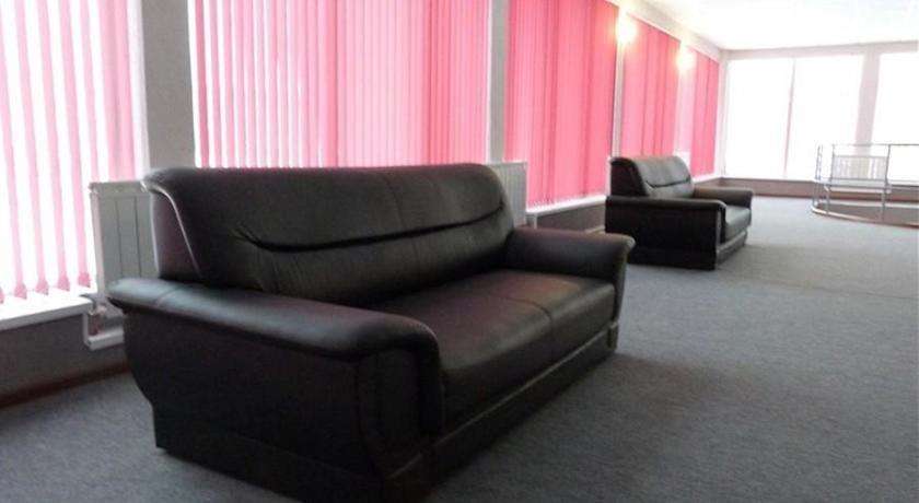 Фото Космос