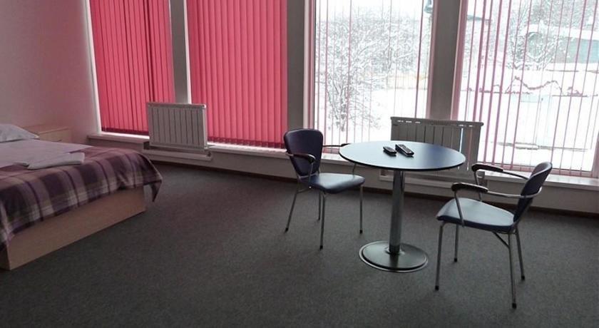 Фото Космос