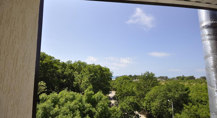 Фото Дивный