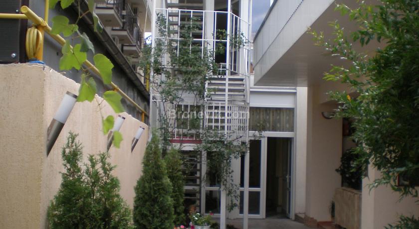 Фото Дивный