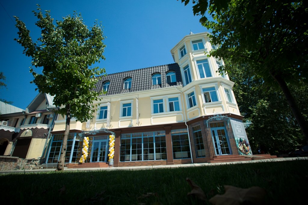 Фото Простые вещи