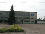 Cheksil (вулиця Івана Мазепи, 66), sale and lease of commercial real estate