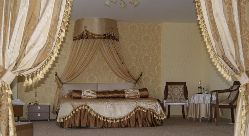 Фото Горизонт