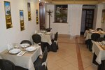 Arm Greek (Symona Petliury Street, 12), restaurant