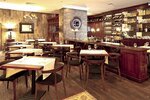 Va bene bistro (Shevchenkivskyi District, Bohdana Khmelnytskoho Street, 19-21), restaurante