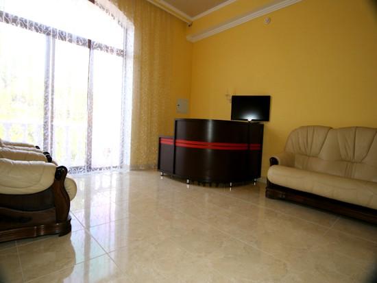 Фото Ассоль