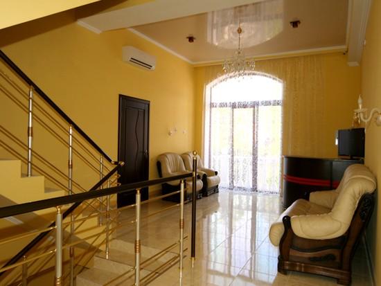 Фото Ассоль