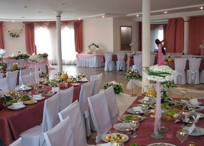 Краснодар ресторан сиртаки