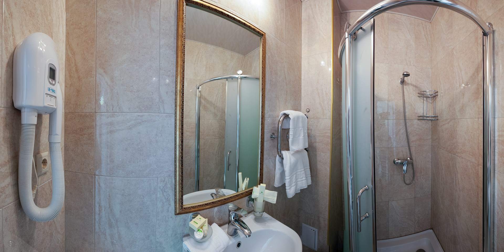 Фото Триумф