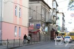 Центр здоров'я, Комунальна установа Тернопільської облради (улица Николая Гоголя, 2), cosmetology