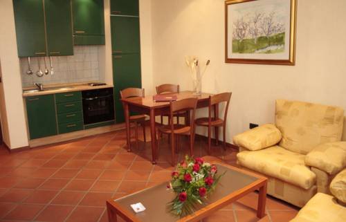 Фото Пушкин