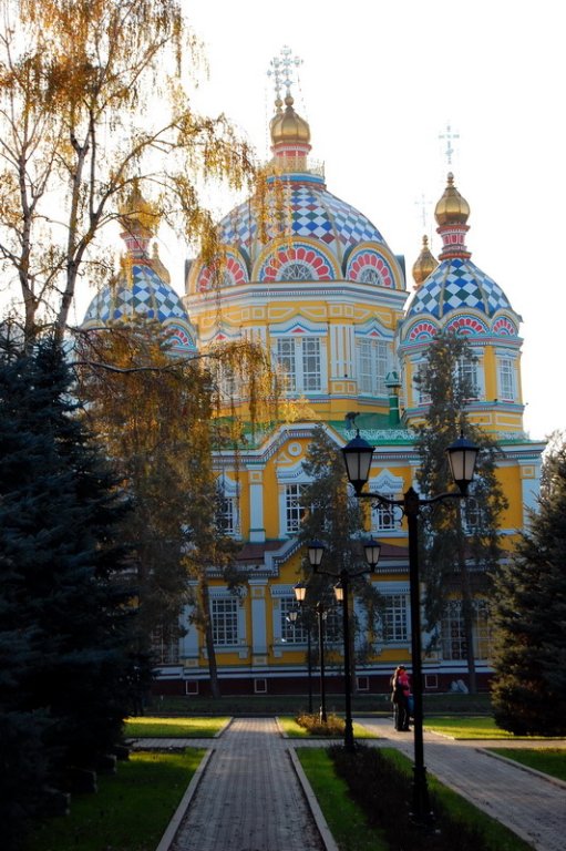 Фото Apart Hotel Lessor