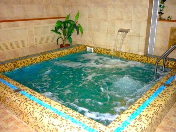 Фото Веселый соловей