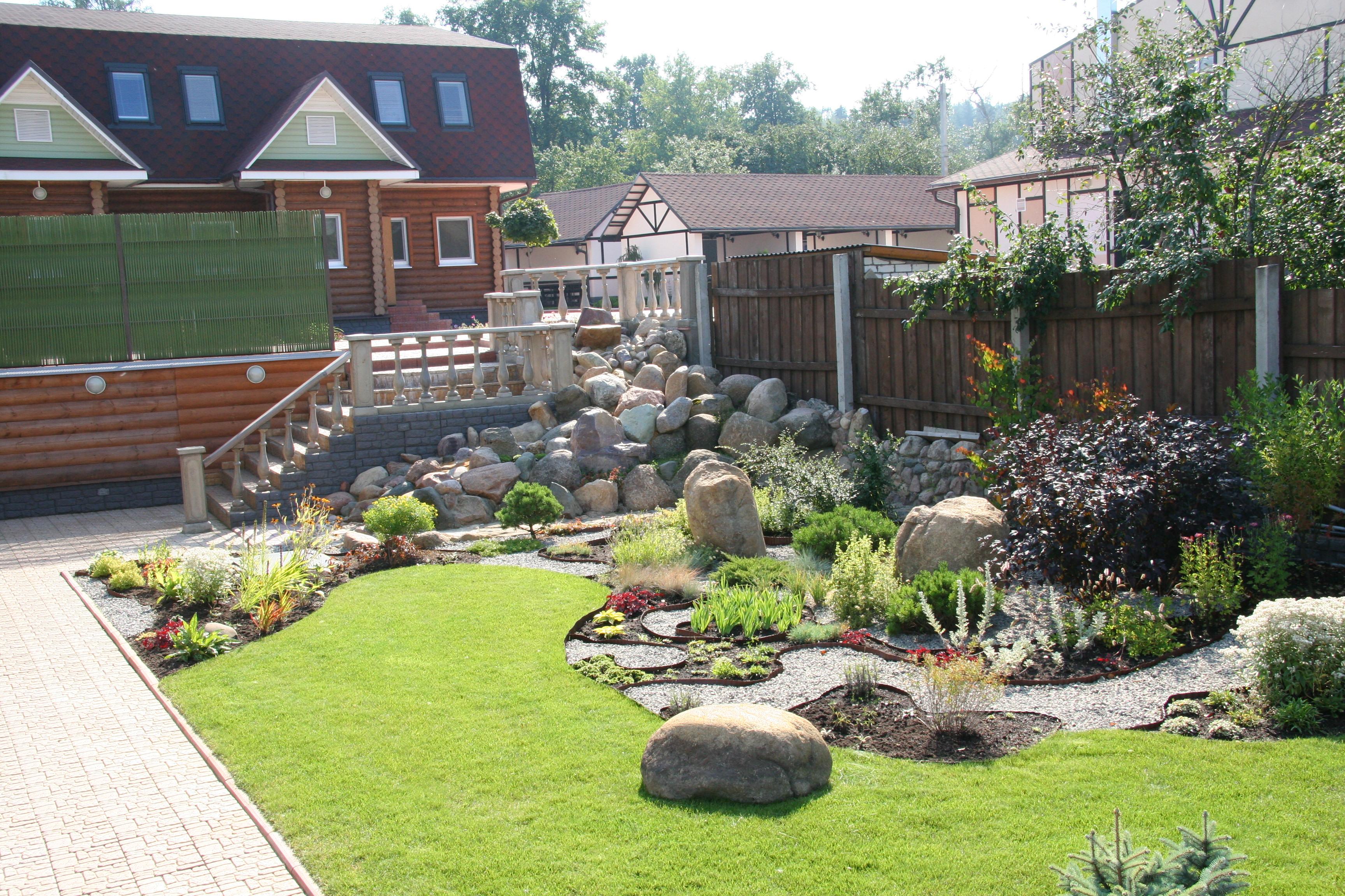 Фото Ю Питер