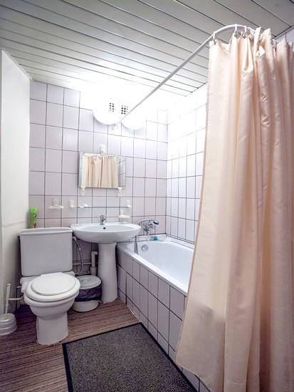 Фото Гостиница Норильск