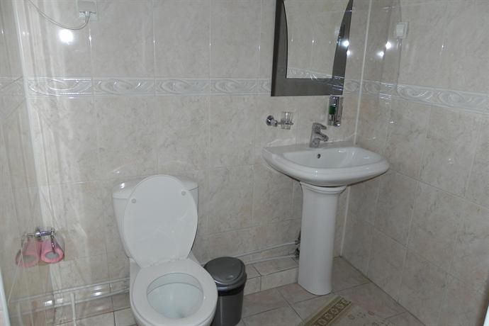 Фото Омичка