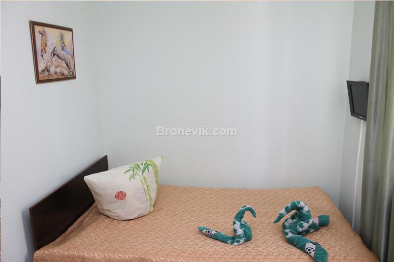 Фото Венеция