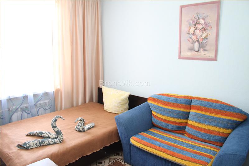 Фото Венеция