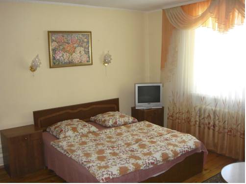 Фото У Каменки