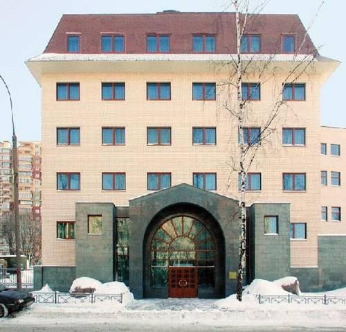 Фото Печора