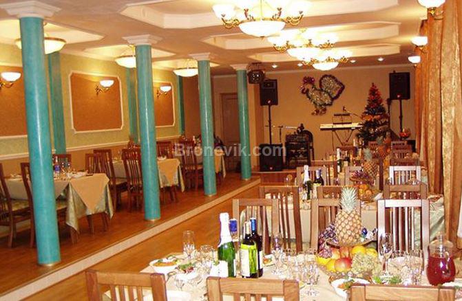 Фото Водолей