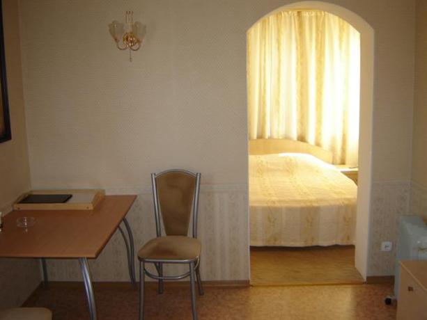 Фото Чёрное и белое