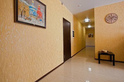 Фото Прованс