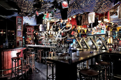 Boyarina porno oqing