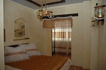 Фото Даниловская