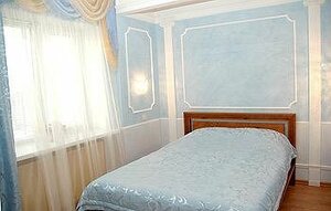 Даниловская