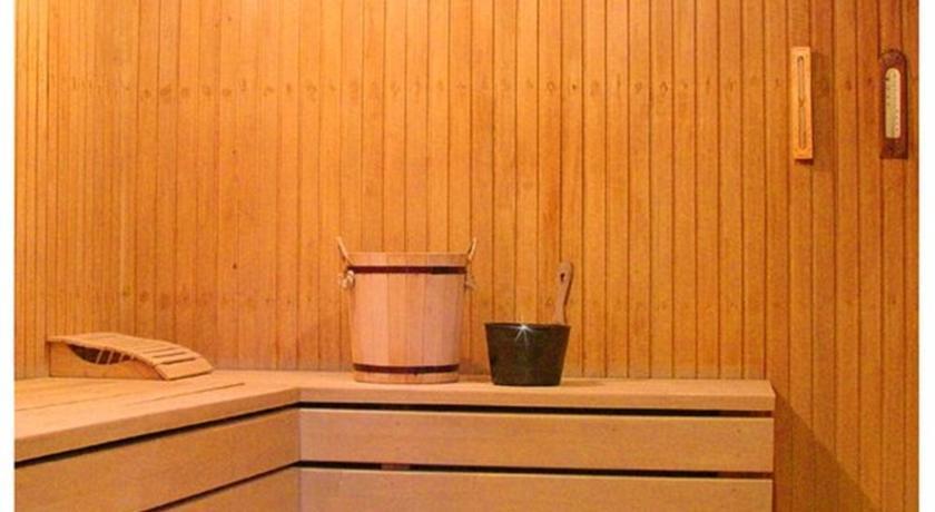 Фото Графская усадьба