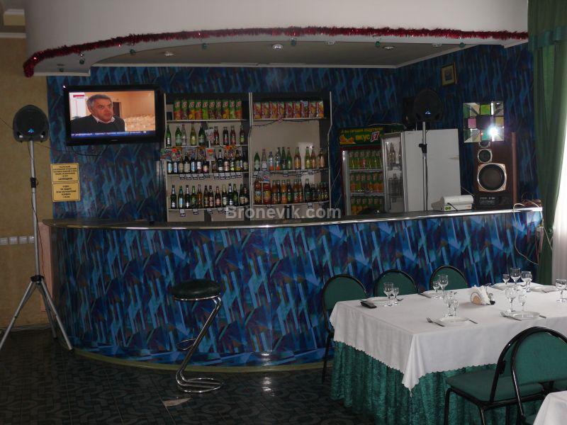 Фото Медведица