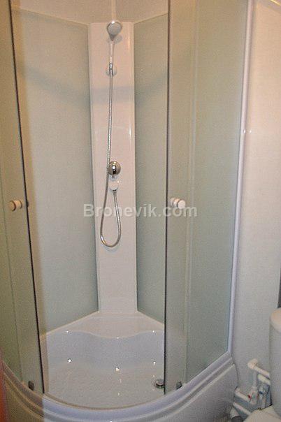 Фото Гостиный Дворик