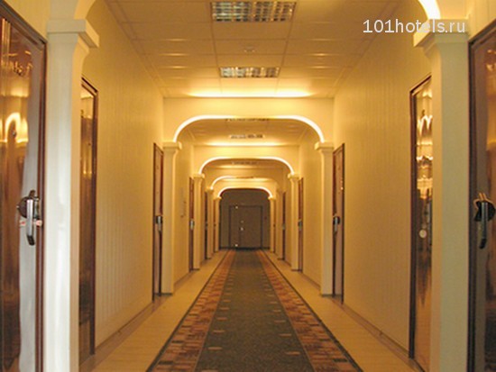 Фото Сапфир