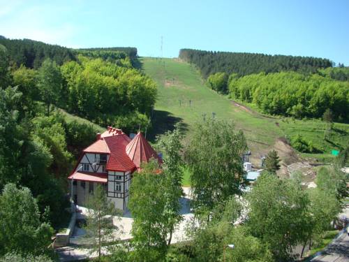 Фото Благодать